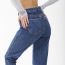 Джинсы 