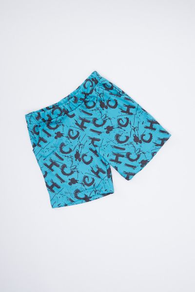 Шорты Д/222204179/1