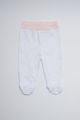 Детские ползунки/01.11-1/230509024