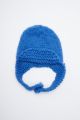 Детская шапка/231709096