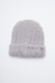 Детская шапка/231709097