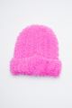 Детская шапка/231709097