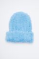 Детская шапка/231709097