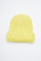 Детская шапка/231709097