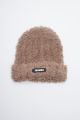 Детская шапка/231709097