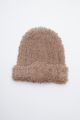Детская шапка/231709097