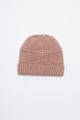 Детская шапка/231709033