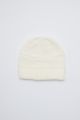 Детская шапка/231709033