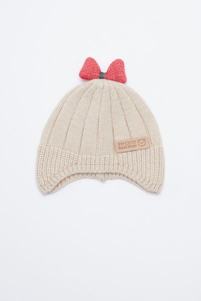 Детская шапка/231709016