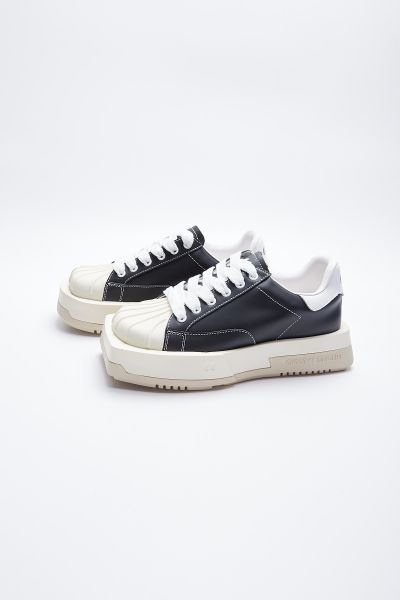 Кеды/CF5LDY99008-1