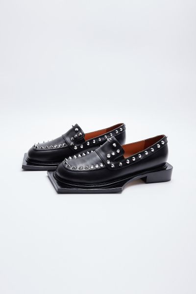 Лоферы/3011-4-1