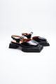 Сандалии/2010-6