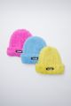 Детская шапка/231709097