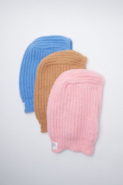 Детская шапка/231709012