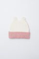 Детская шапка/231709029