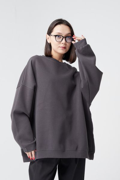 Свитшот/8909/231310003