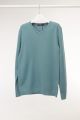 Свитера Д/222410017/5