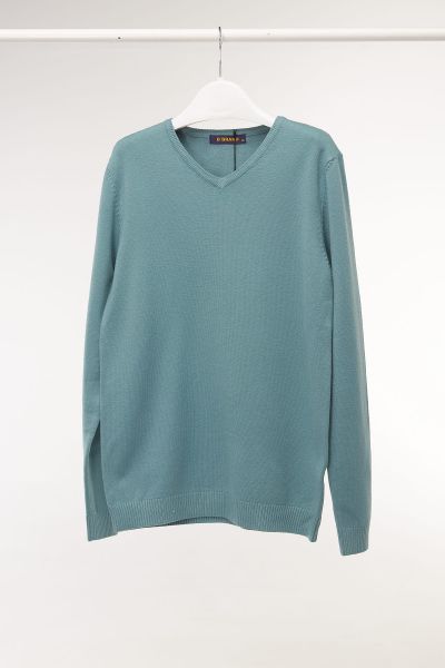 Свитера Д/222410017/5