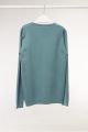 Свитера Д/222410017/5