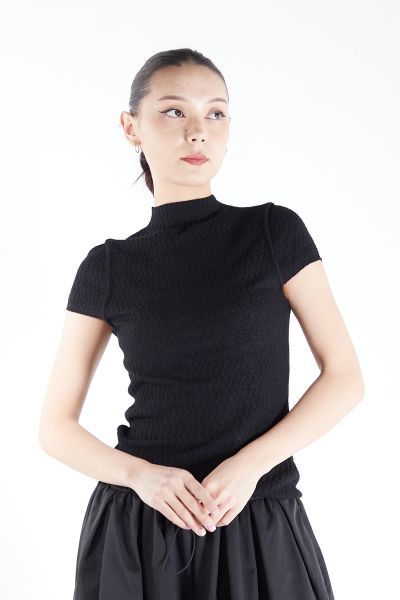 Футболка/3816/251409017