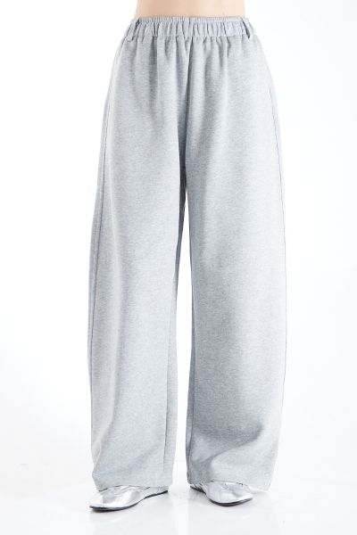 Брюки/3036/252510006