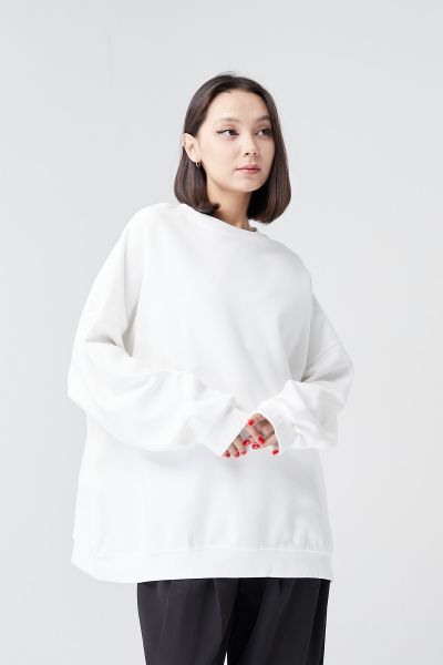 Свитшот/8909/231310003