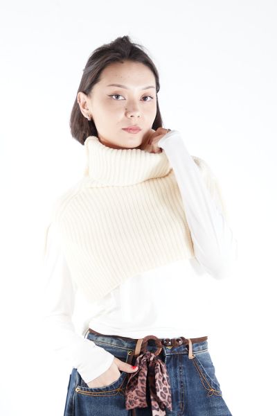 Накидка/0003/252411004