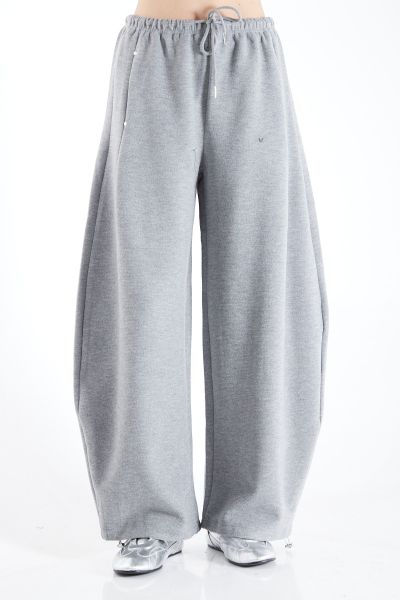 Брюки/3059/252610006