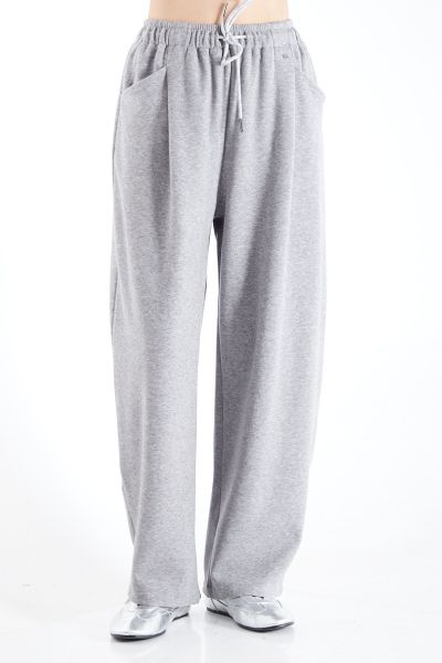 Брюки/2719/252510007