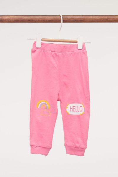 Брюки М/222205050/2