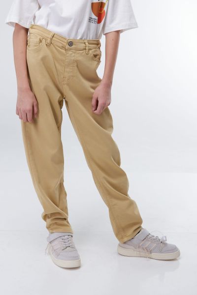 Детские брюки/2321/233101077/2