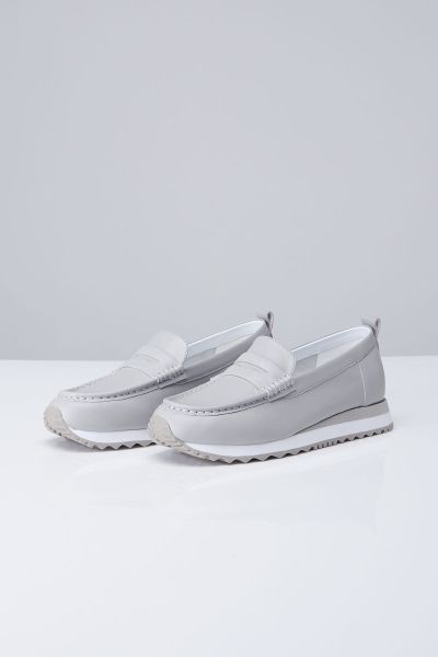 Мокасины/GL7023A-1C/