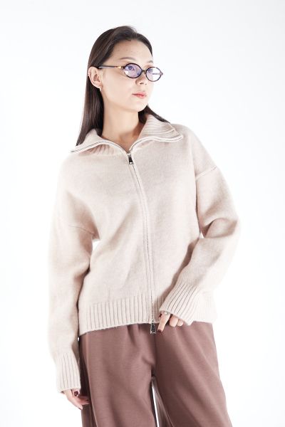 Кардиган/528/252310014