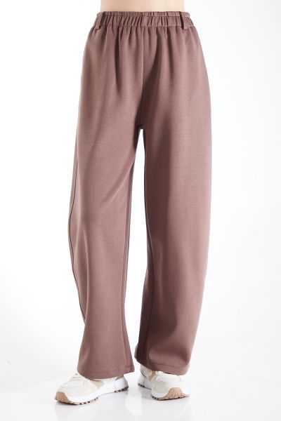 Брюки/3036/252510006