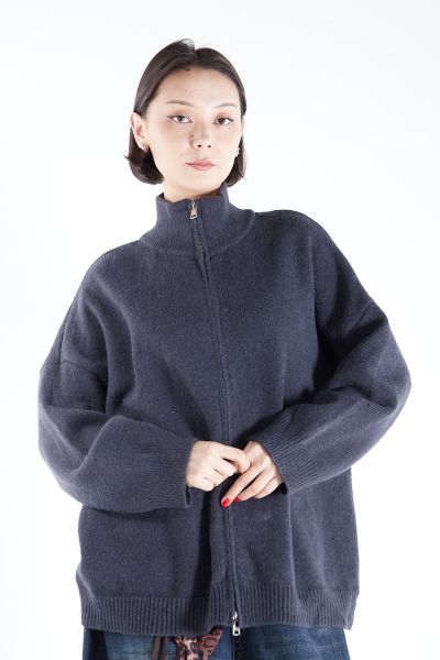 Кардиган/3360/252311026