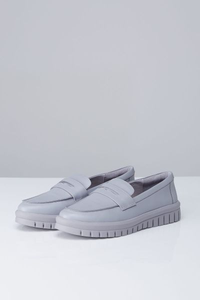 Лоферы/6650-2/2