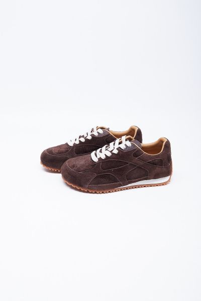 Кроссовки/688-3