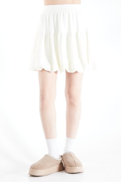 Юбка/501/252311020