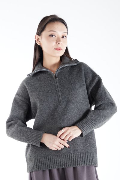 Свитер/1107/252110004