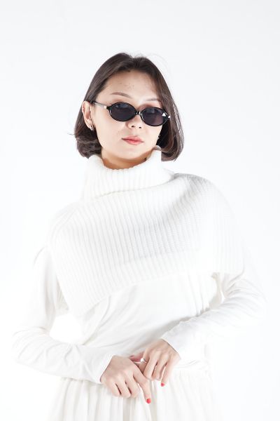 Накидка/0003/252411004