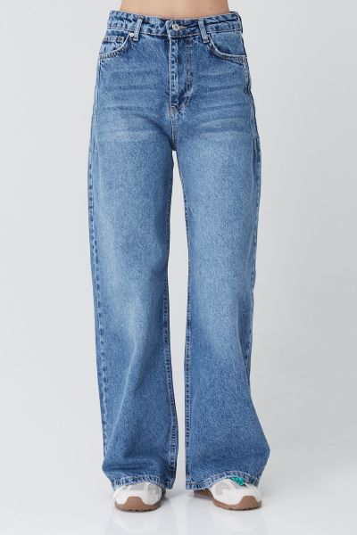 Джинсы/2499-4S5