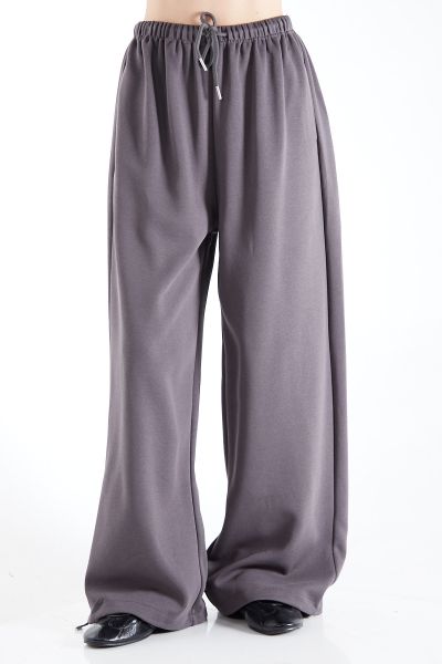 Брюки/3102/251209002