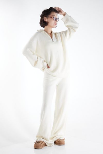 Костюм/8231/252111003