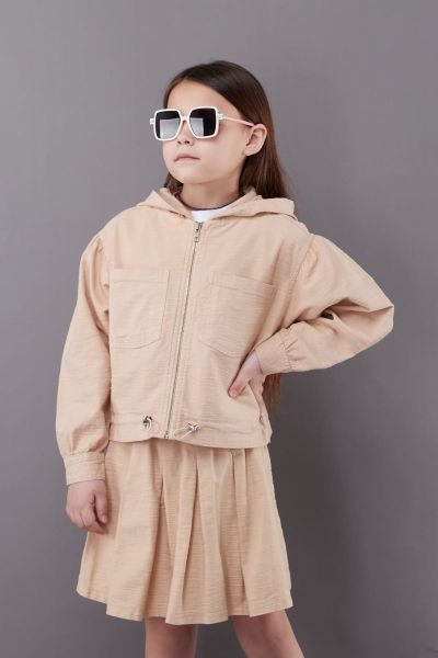 Детская ветровка/771/232303021/4