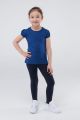 Детская футболка/231202030/6