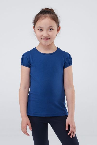 Детская футболка/231202030/6