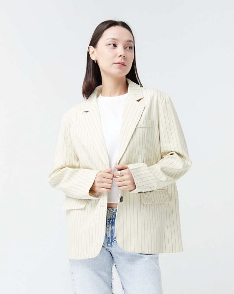 Жакет/7518/241408013