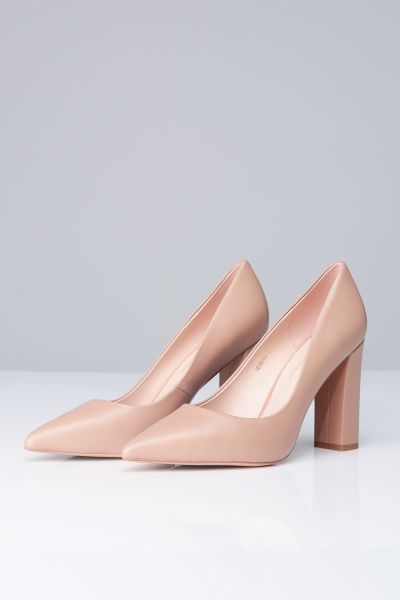 Туфли/HS39596A-1-18/