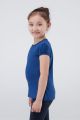 Детская футболка/231202030/6