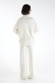 Костюм/8231/252111003